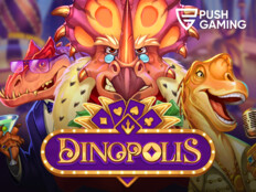 Online casino 5 dollar min deposit46